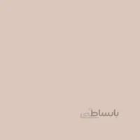 ماژیک کیوکالر تک سر زیگ Warm Gray 4 (W4) -140