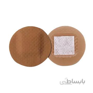 چسب خونگیری پاندا
