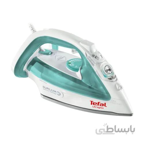 اتو بخار تفال مدل FV4951 ا Steam iron