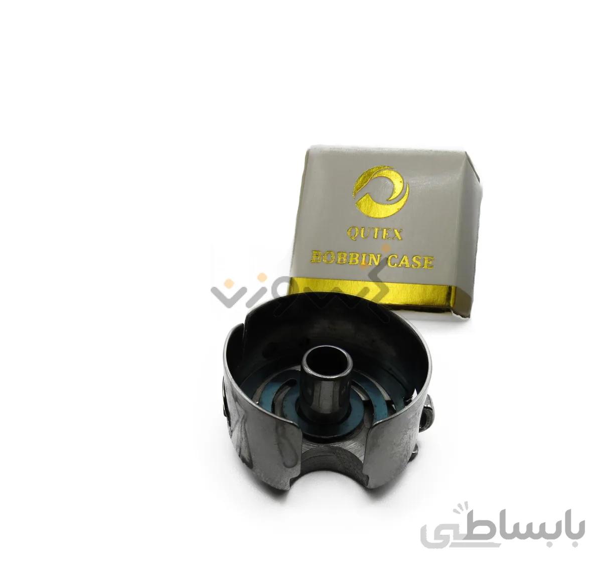 ماکو QUTEX