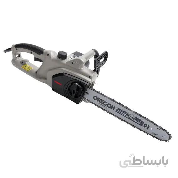اره زنجیری (درخت بر) کرون مدل CT15164 ا Crown Chain Saw Model CT15164