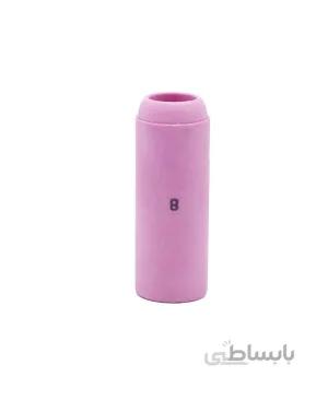 سرامیک آرگون سایز 8