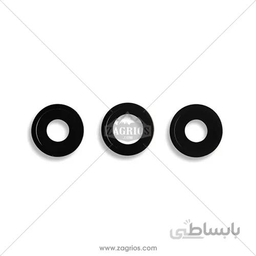 شیشه دوربین گوشی ایفون iPhone 11 Pro Max