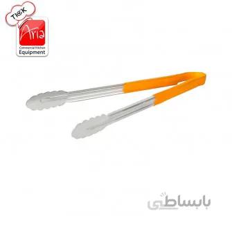 انبر گریل - 40 سانتی