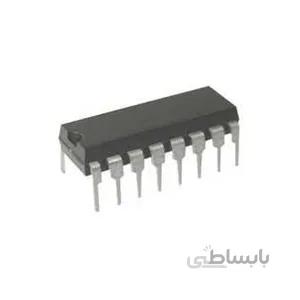 آی سی KA7500