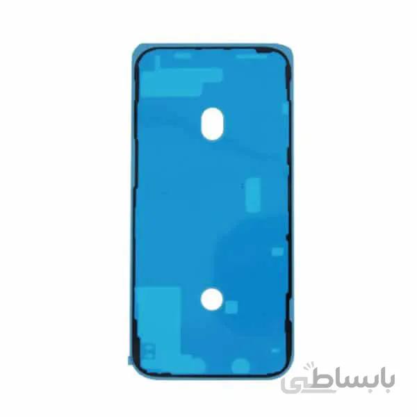 چسب ضد آب iPhone 12 Pro Max