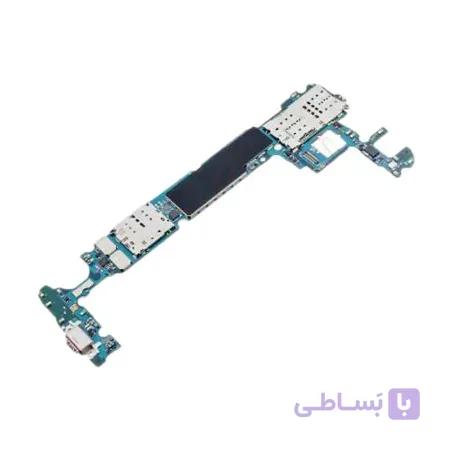 برد اصلی گوشی Samsung Galaxy A5 (2017)