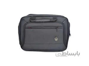 کیف دستی پیرکاردین مدل Pierre Cardin 172