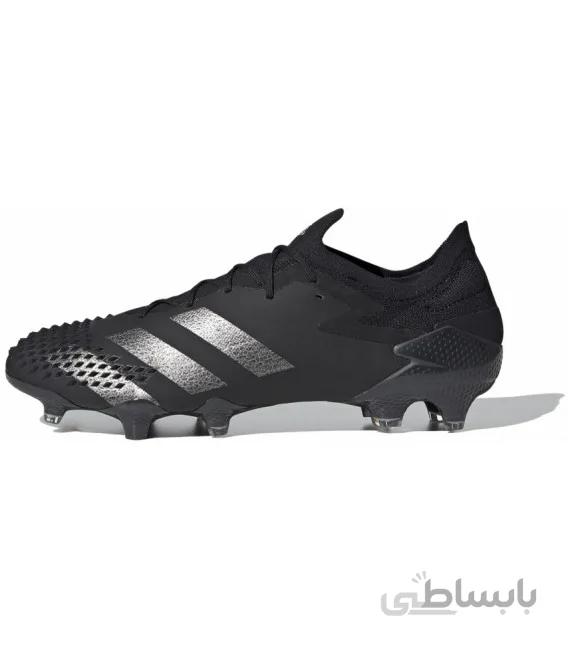 کفش فوتبال آدیداس پردیتور های کپی Adidas Predator Mutator 20.1 FG Cleats M