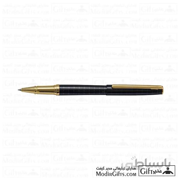 روان نویس ایپلمات MULLER