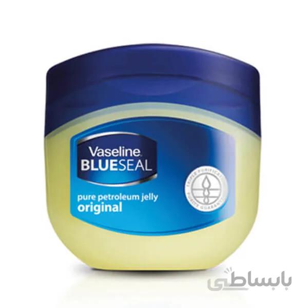 وازلین بلو سیل اوریجینال 250ml