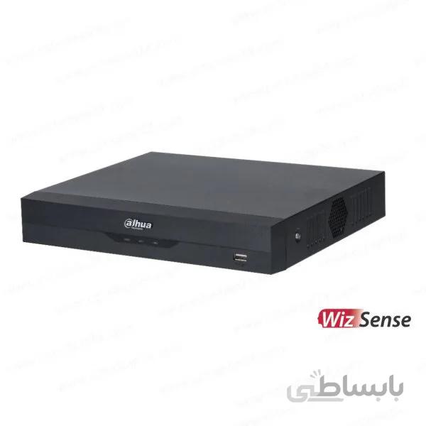 دستگاه XVR داهوا XVR5104HS-4KL-I3
