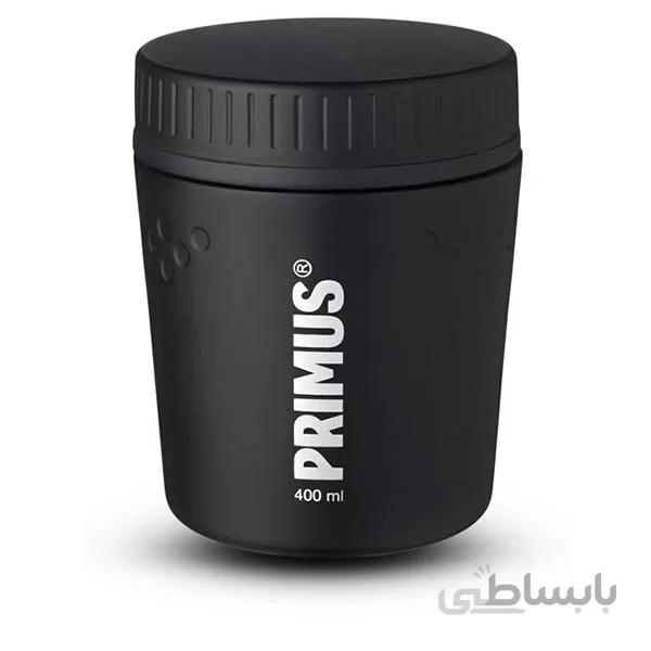 ظرف غذای پریموس مدل TRAILBREAK LUNCH JUG SMALL