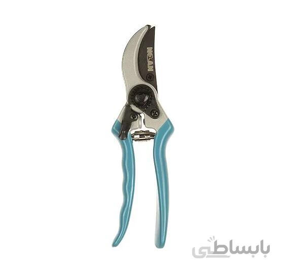 قیچی باغبانی نولان مدل 304100