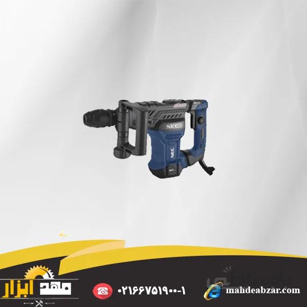 چکش تخریب NEC مدل 1446