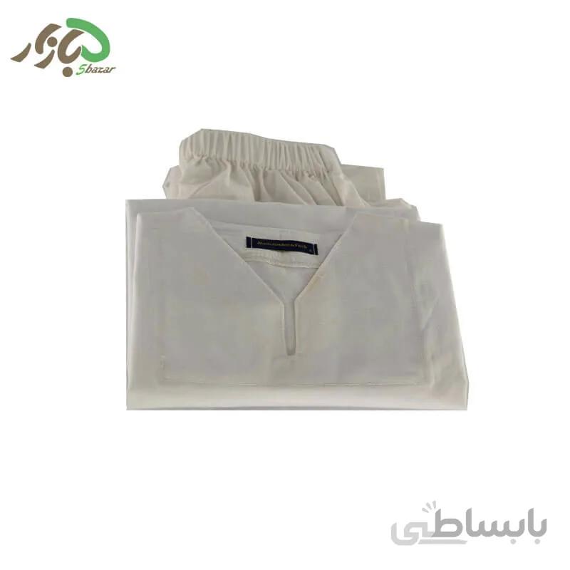 لباس یوگا