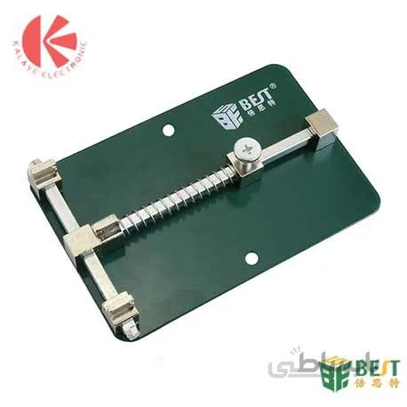 گیره رومیزی تخت BST-M001