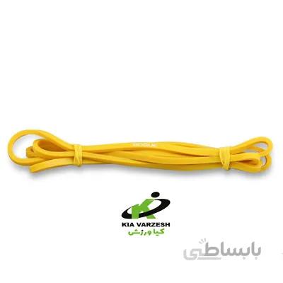 کش پاور باند 4.5 میلی متر ROGUE ا power band cache 4.5 mm rogue