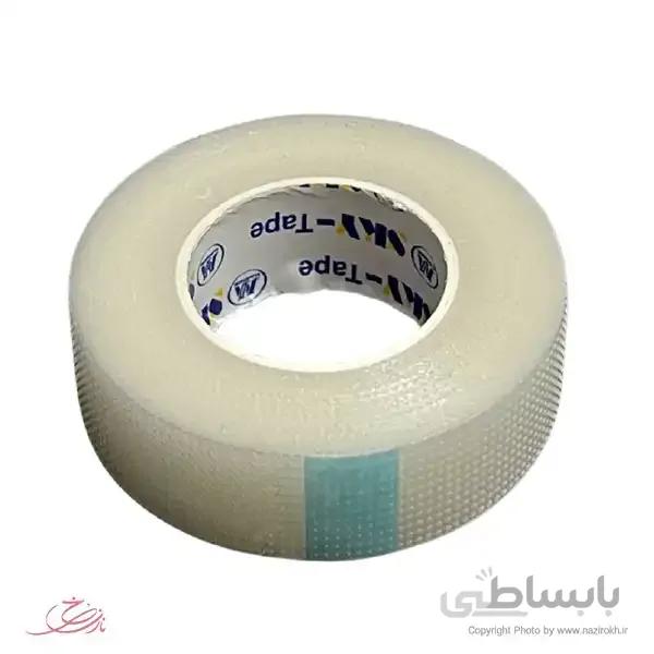چسب لیفت بینی پی تیپ (PE TAPE)