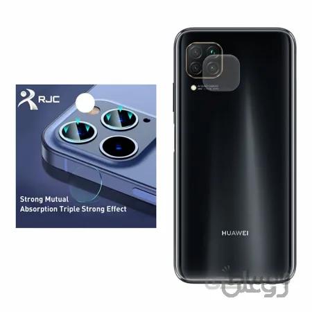 محافظ لنز نانو هواوی nova 7i