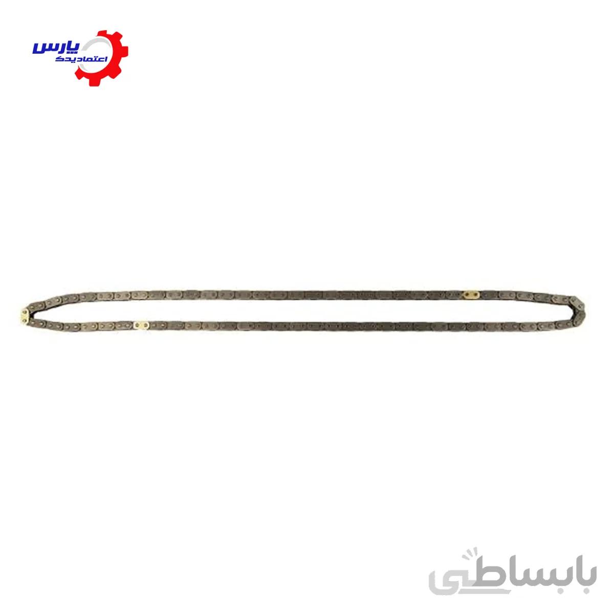 زنجیر موتور لیفان X60