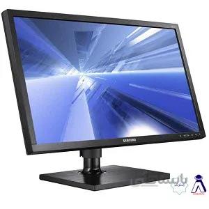 مانیتور 24 اینچ سامسونگ مدل NC241 LED PCoIP