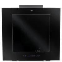 هود شومینه ای کن ا Can Kitchen Hood 1520