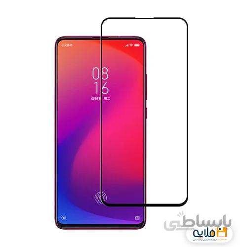 محافظ صفحه نمایش شیائومی K20 پرو ا Glass Xiaomi K20 Pro