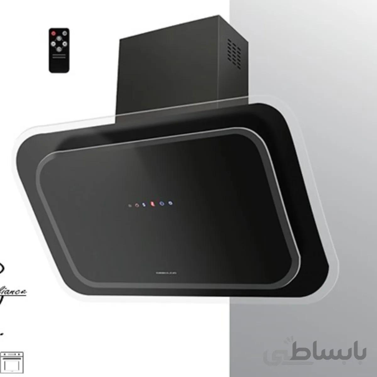 هود H907 شرکت دیموند