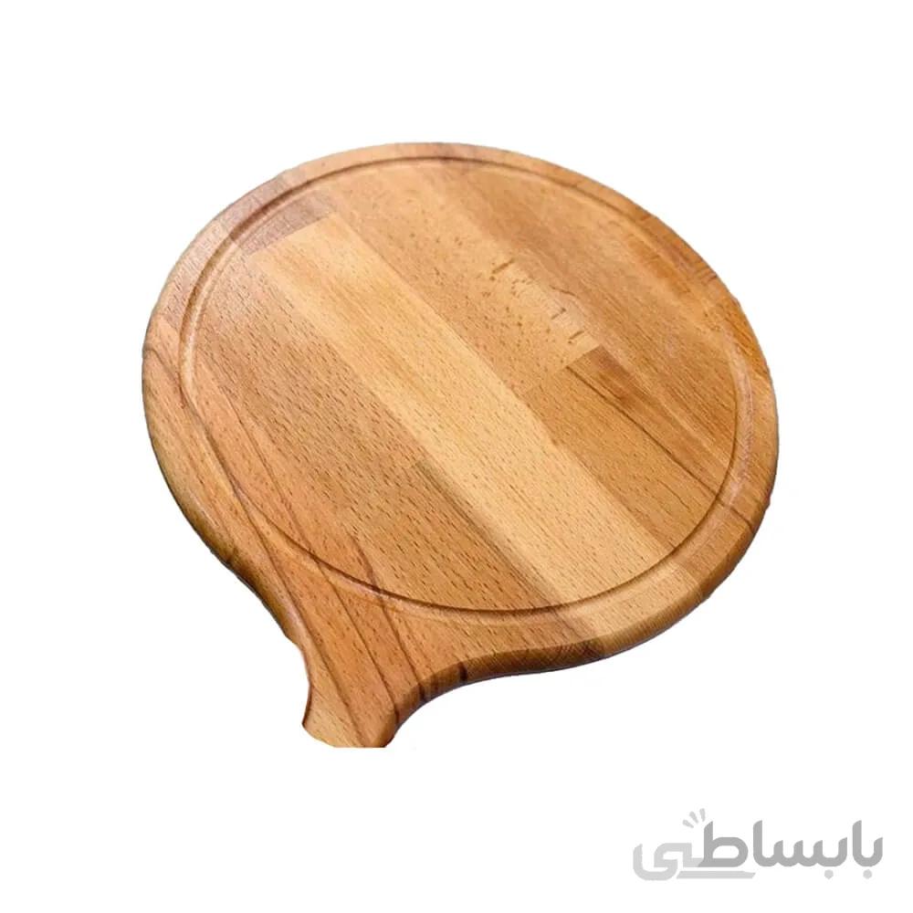 تخته سرو