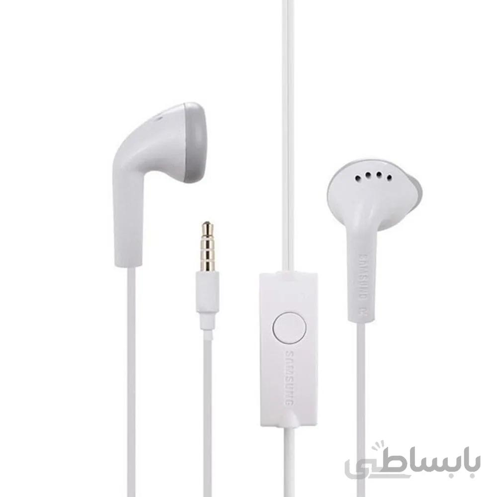 هندزفری Handsfree S5830 Org