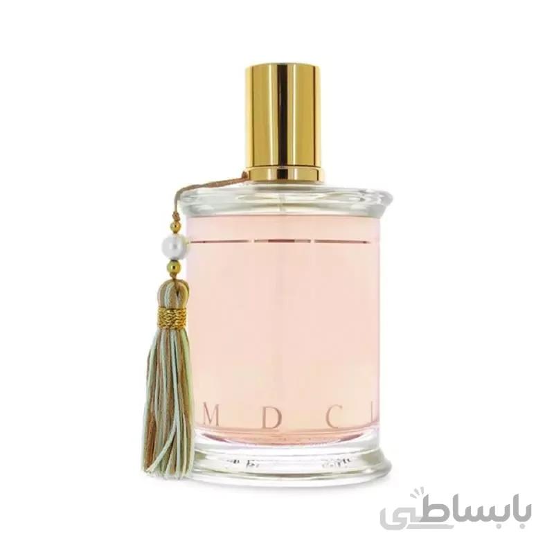 MDCI Cio Cio San Parfums for women EDP ا ام دی سی ای سیو سیو سن زنانه ادوپرفیوم