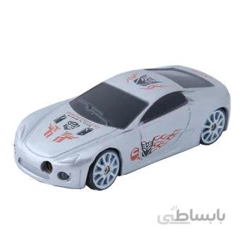 فندک طرح ماشین fan_441