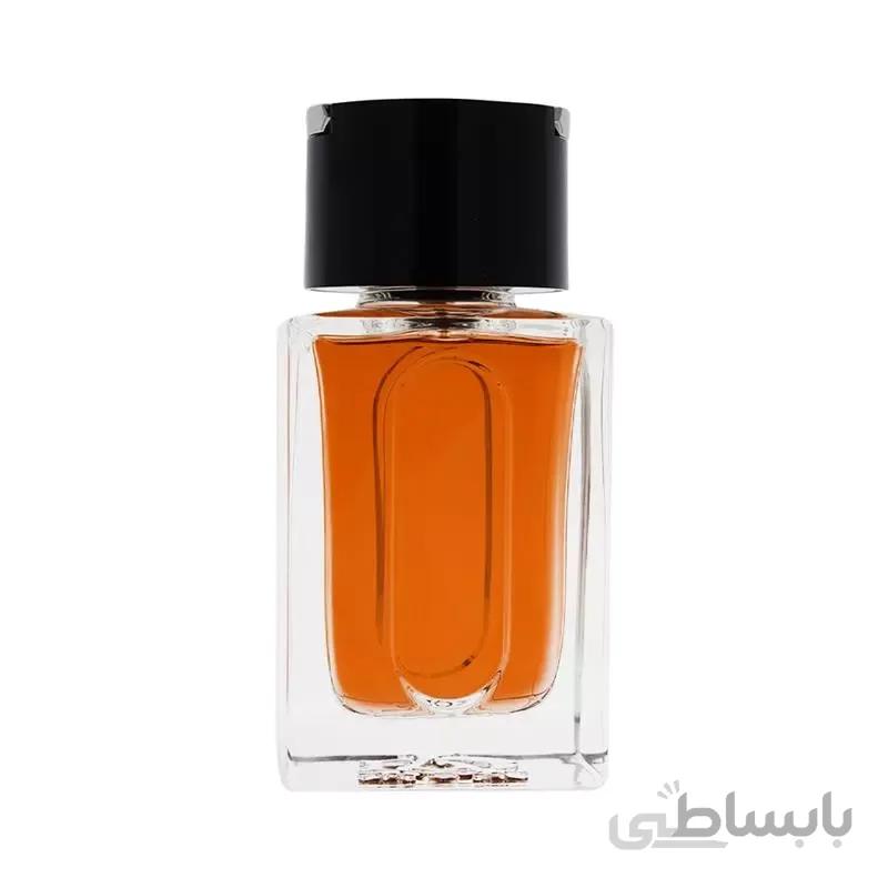 Alfred Dunhill Custom For Men EDT ا الفرد دانهیل کاستوم مردانه ادوتویلت