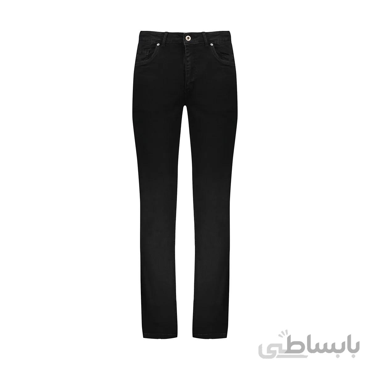 شلوار جین مردانه