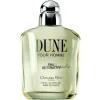Dior - Dune for Men