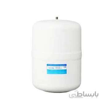 مخزن دستگاه تصفیه آب جوی واتر مدل تانک پک TP19 ا joy water tank pak ro tank
