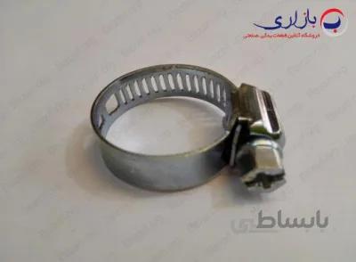 بست فلزی "1 | 23-16 (TORK)