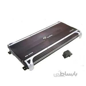 MB acoustics MBA-5005