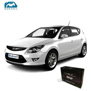 لنت جلو هیوندای INTIMA i30 سرامیکی