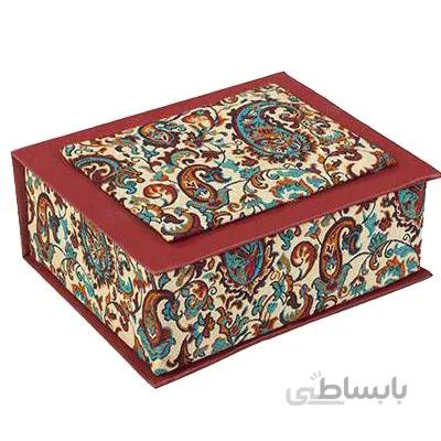 گز لقمه ای مخلوط 33% مظفری کد G-23