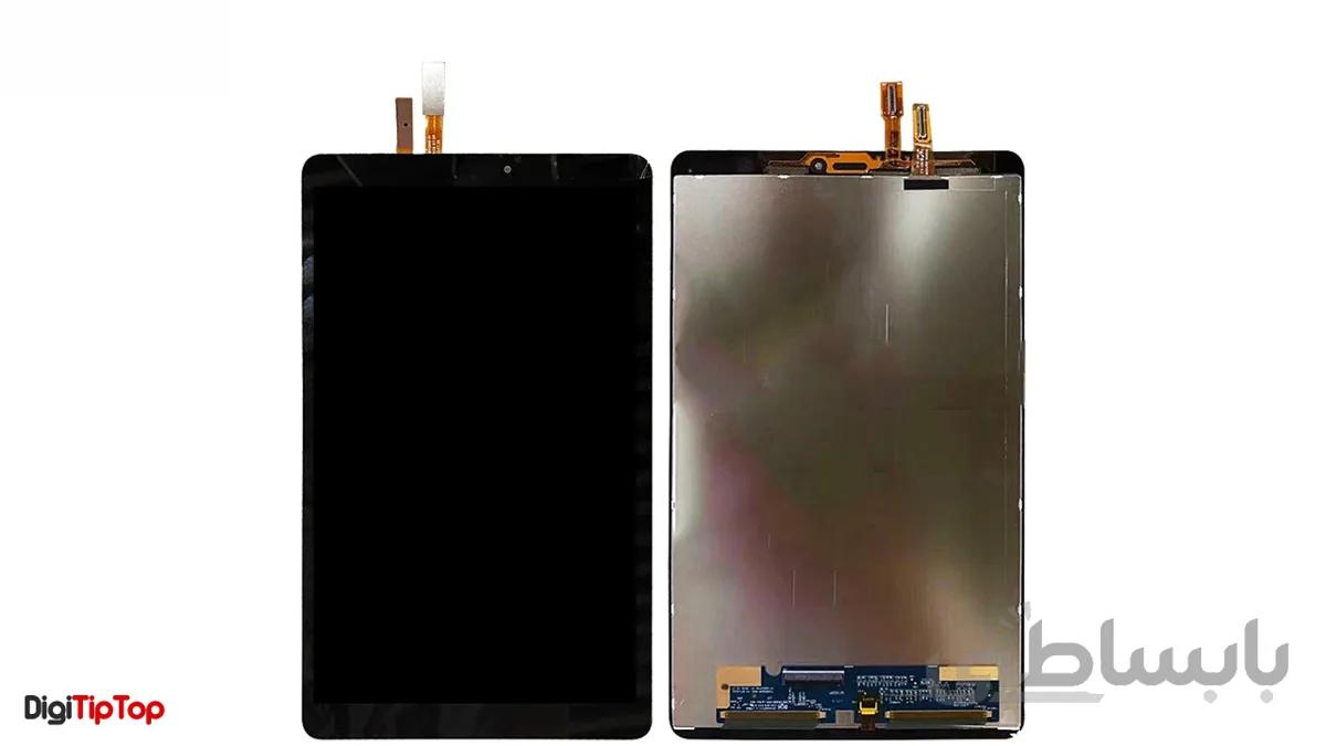 تاچ ال سی دی شركتي سامسونگ Samsung Galaxy Tab A 8.0 & S Pen-P205 ا (Samsung P205 LCD (Original