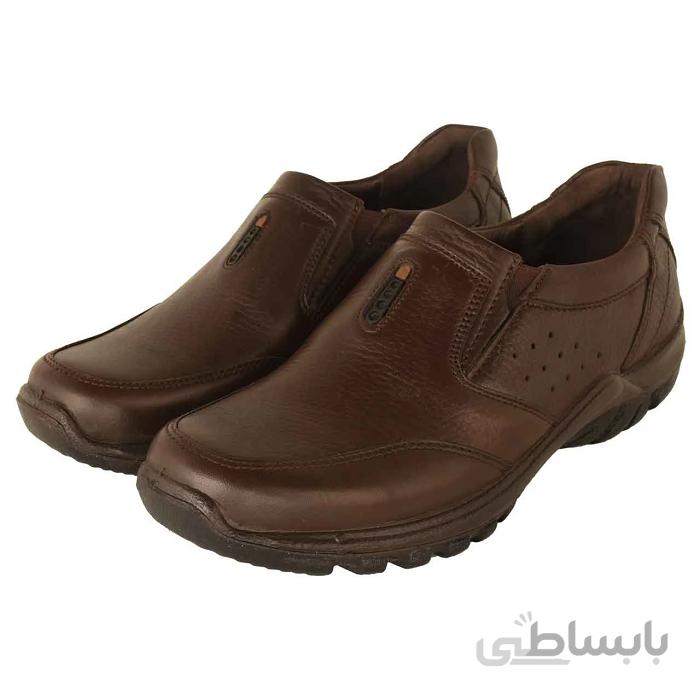 کفش روزمره مردانه SHO141