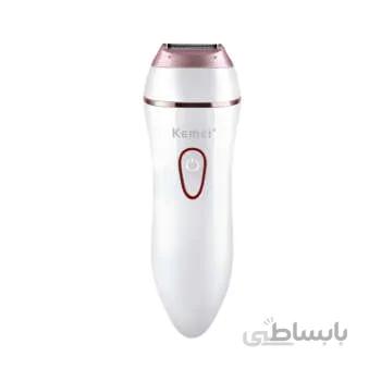 اپیلاتور KEMEI KM-7202