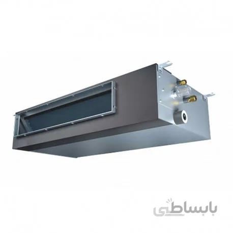 داکت اسپلیت اینورتر 24000 هایسنس