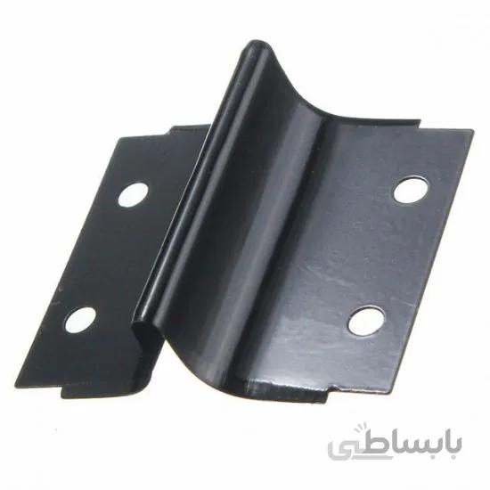 تیغه یدک قیچی پیوند زن مدل 416B