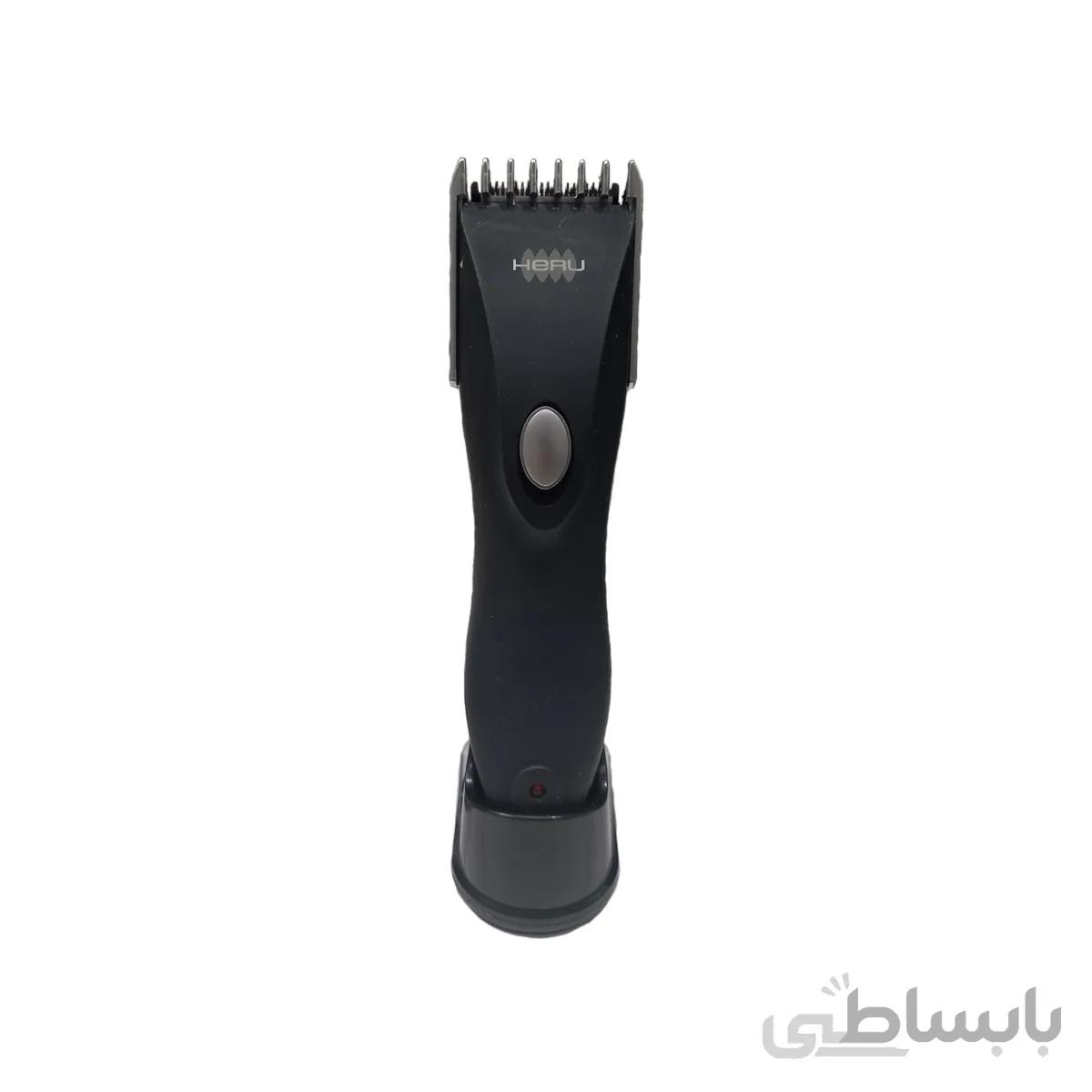 ریش تراش هیرو مدل HB11002