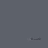 گچ پاستل نرم کوه نور Mouse Grey (44) -1810