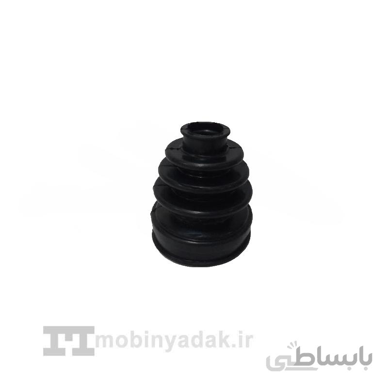 گردگیر پلوس گیربکس لیفان ۵۲۰