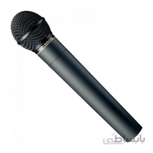 میکروفن بیسیم آدیو تکنیکا Audio-Technica ATW-702